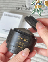 Load image into Gallery viewer, [韩国] Tamburins Shell Perfume Hand Duo
