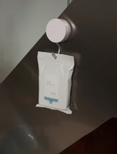 Load image into Gallery viewer, [日本] Muji 冷感湿纸巾
