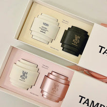 Load image into Gallery viewer, [韩国] Tamburins Shell Perfume Hand Duo
