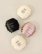 Load image into Gallery viewer, [韩国] Tamburins Shell Perfume Hand Duo
