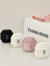 Load image into Gallery viewer, [韩国] Tamburins Shell Perfume Hand Duo
