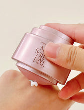 Load image into Gallery viewer, [韩国] Tamburins Shell Perfume Hand Duo
