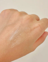 Load image into Gallery viewer, [韩国] Tamburins Shell Perfume Hand Duo

