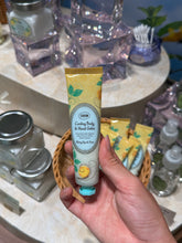 Load image into Gallery viewer, [日本] Sabon 薄荷柚子冷感系列
