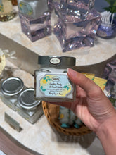 Load image into Gallery viewer, [日本] Sabon 薄荷柚子冷感系列
