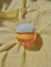 Load image into Gallery viewer, [韩国] Laneige 维C美白面霜
