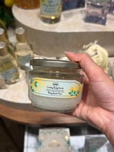 Load image into Gallery viewer, [日本] Sabon 薄荷柚子冷感系列

