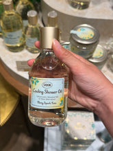 Load image into Gallery viewer, [日本] Sabon 薄荷柚子冷感系列
