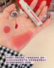 Load image into Gallery viewer, [韩国] TOOQ 水雾唇釉
