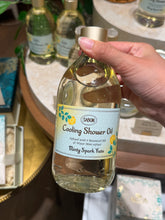 Load image into Gallery viewer, [日本] Sabon 薄荷柚子冷感系列

