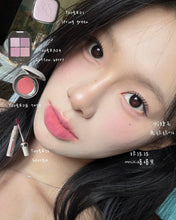 Load image into Gallery viewer, [韩国] TOOQ 水彩粉饼
