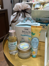 Load image into Gallery viewer, [日本] Sabon 明星套组
