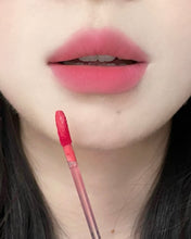 Load image into Gallery viewer, [韩国] TOOQ 水雾唇釉

