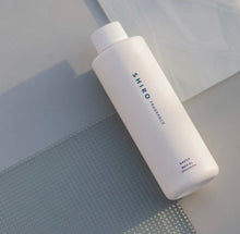 Load image into Gallery viewer, [日本] SHIRO 14 沐浴油
