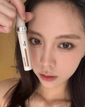 Load image into Gallery viewer, [韩国] TOOQ 水雾唇釉

