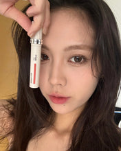 Load image into Gallery viewer, [韩国] TOOQ 水雾唇釉
