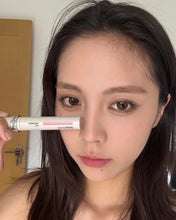 Load image into Gallery viewer, [韩国] TOOQ 水雾唇釉

