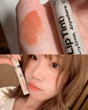 Load image into Gallery viewer, [韩国] TOOQ 水雾唇釉
