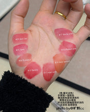 Load image into Gallery viewer, [韩国] TOOQ 水雾唇釉
