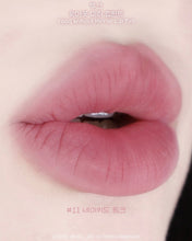 Load image into Gallery viewer, [韩国] TOOQ 水雾唇釉
