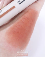 Load image into Gallery viewer, [韩国] TOOQ 水雾唇釉
