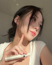 Load image into Gallery viewer, [韩国] TOOQ 水雾唇釉
