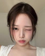 Load image into Gallery viewer, [韩国] TOOQ 水雾唇釉
