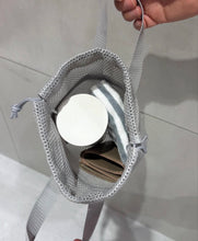 Load image into Gallery viewer, [日本] Muji 3D网格包
