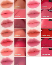 Load image into Gallery viewer, [韩国] TOOQ 水雾唇釉
