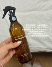 Load image into Gallery viewer, [日本] Muji 睡眠喷雾
