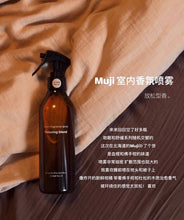 Load image into Gallery viewer, [日本] Muji 睡眠喷雾
