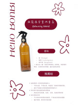 Load image into Gallery viewer, [日本] Muji 睡眠喷雾
