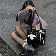 Load image into Gallery viewer, [韩国] Stand Oil 34 Bubble Bag Mini
