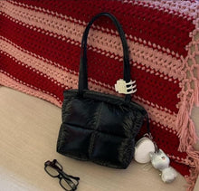 Load image into Gallery viewer, [韩国] Stand Oil 34 Bubble Bag Mini
