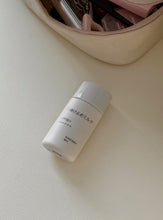 Load image into Gallery viewer, [日本] Muji 防晒系列

