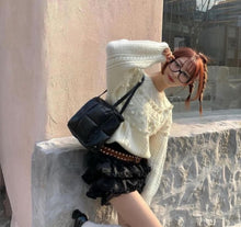 Load image into Gallery viewer, [韩国] Stand Oil 34 Bubble Bag Mini
