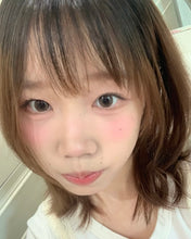 Load image into Gallery viewer, [韩国] TOOQ 腮红膏
