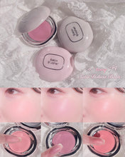 Load image into Gallery viewer, [韩国] TOOQ 腮红膏

