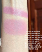 Load image into Gallery viewer, [韩国] TOOQ 腮红膏
