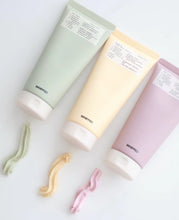 Load image into Gallery viewer, [韩国] Whipped 面膜洗面乳
