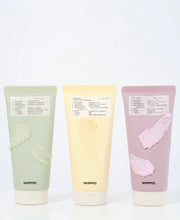 Load image into Gallery viewer, [韩国] Whipped 面膜洗面乳
