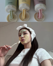 Load image into Gallery viewer, [韩国] Whipped 面膜洗面乳
