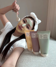 Load image into Gallery viewer, [韩国] Whipped 面膜洗面乳
