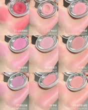 Load image into Gallery viewer, [韩国] TOOQ 腮红膏
