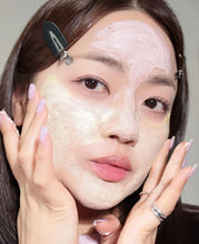 Load image into Gallery viewer, [韩国] Whipped 面膜洗面乳
