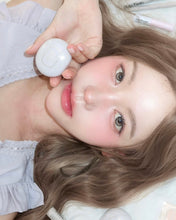 Load image into Gallery viewer, [韩国] TOOQ 腮红膏
