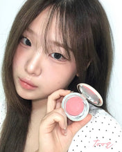 Load image into Gallery viewer, [韩国] TOOQ 腮红膏
