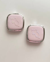 Load image into Gallery viewer, [韩国] TOOQ 水彩粉饼
