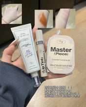 Load image into Gallery viewer, [韩国] TOOQ 防晒隔离
