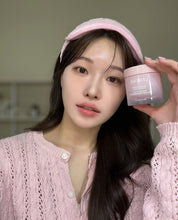 Load image into Gallery viewer, [韩国] Laneige 胶原蛋白睡眠面膜
